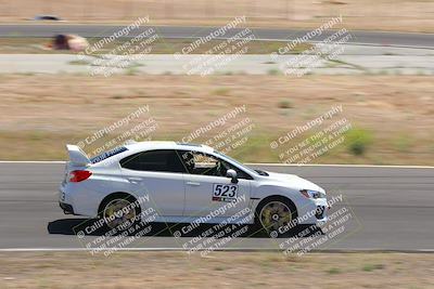 media/May-07-2022-Speed Ventures (Sat) [[e130248f08]]/Purple Group/2 purple 1140/